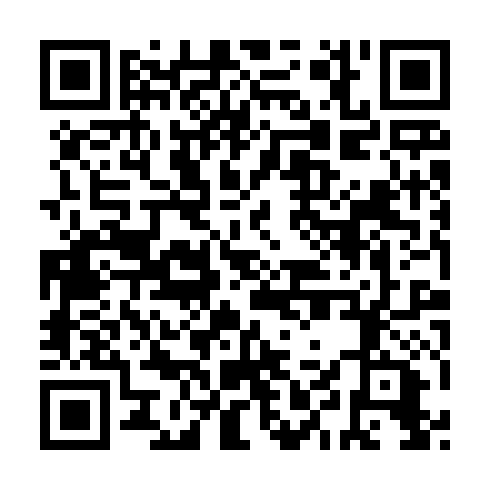 QR code for GHT800