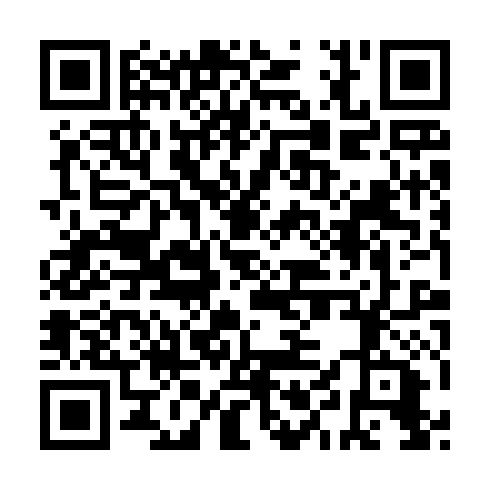 QR code for GHU 600