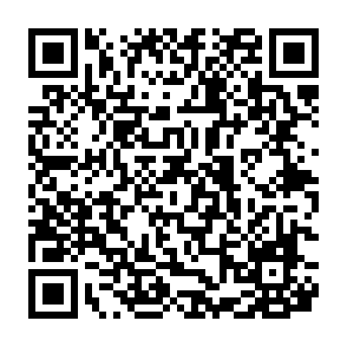 QR code for GHU 713