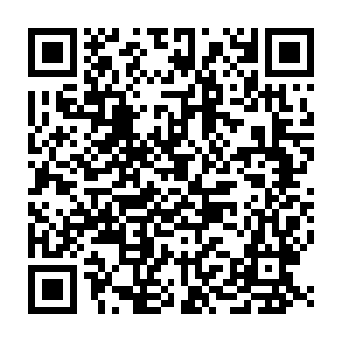 QR code for GHU 845