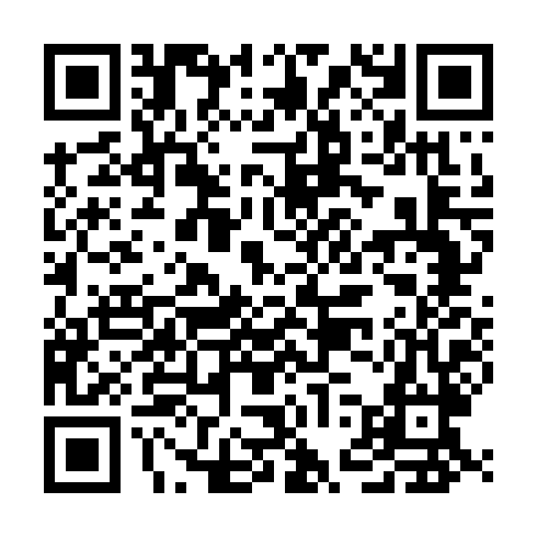 QR code for GHU 905