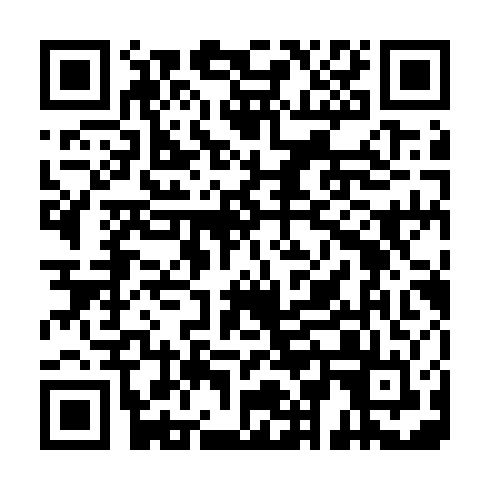 QR code for GHV 250