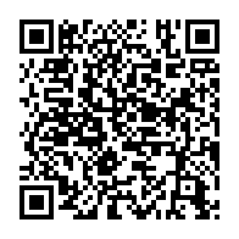QR code for GHV 330