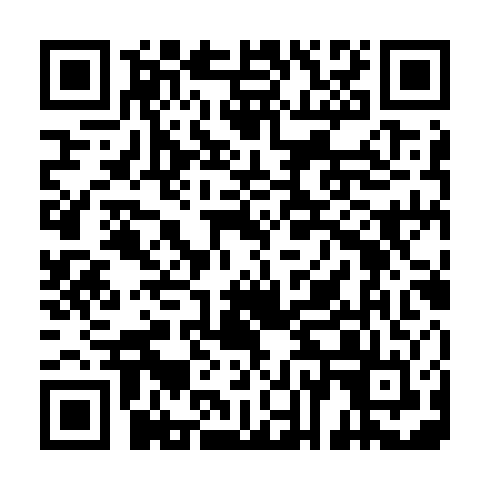 QR code for GHV 474