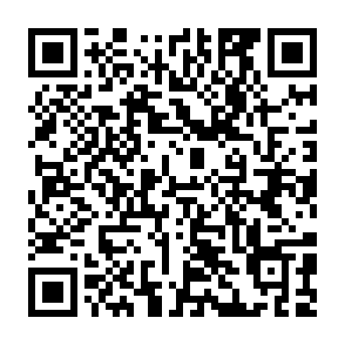 QR code for GHV 799
