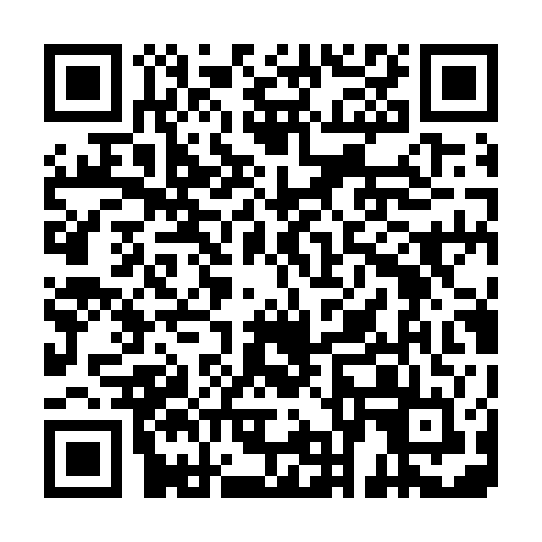 QR code for GHV 801
