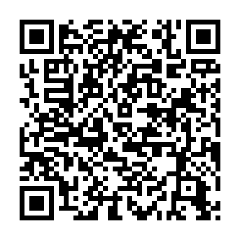 QR code for GHV 834