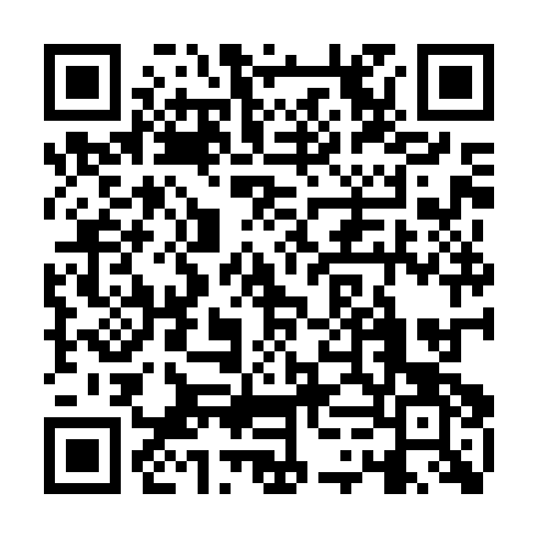 QR code for GHV315