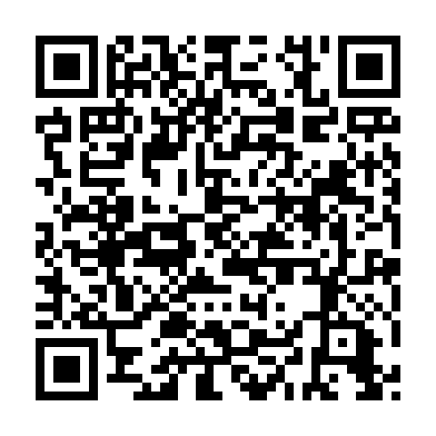 QR code for GHV558