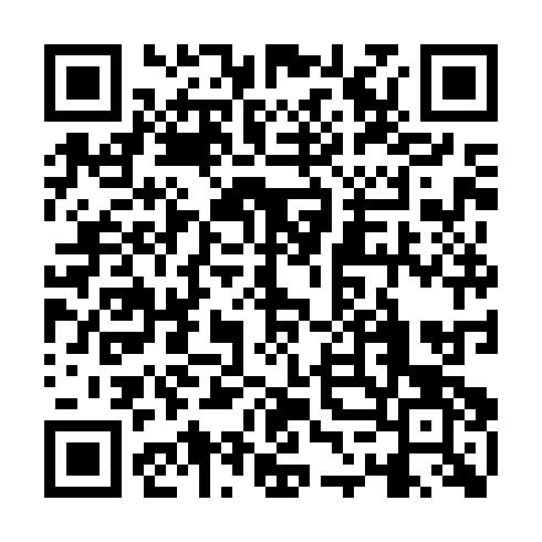 QR code for GHW 025