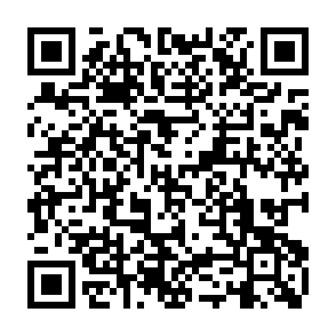 QR code for GHW 510