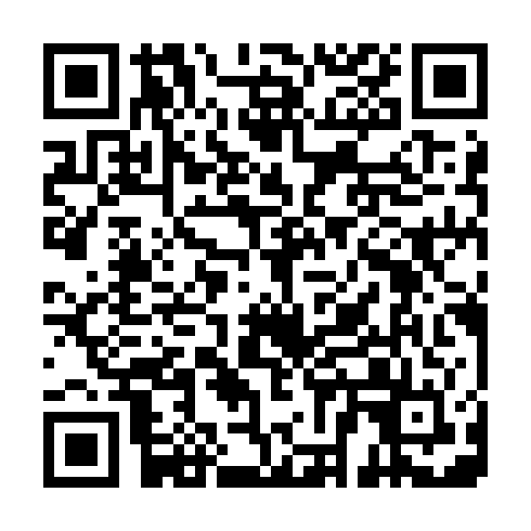 QR code for GHW 994