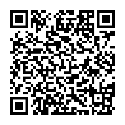 QR code for GHW399