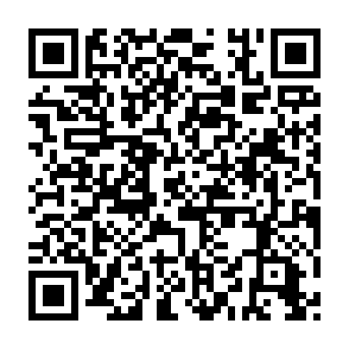 QR code for GHW774