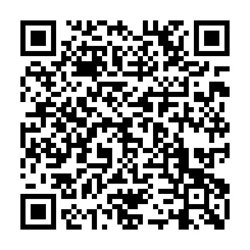 QR code for GHX 302