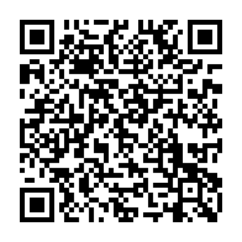 QR code for GHX 346