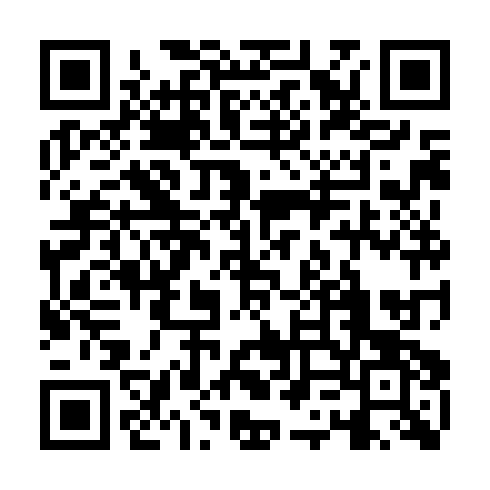 QR code for GHX 471