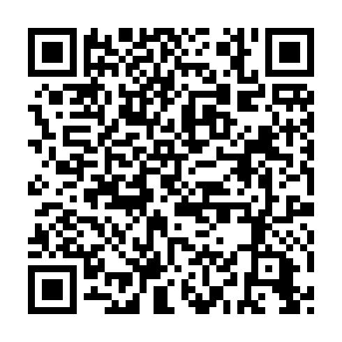 QR code for GHX 885