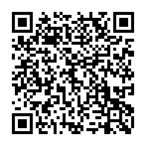 QR code for GHX227