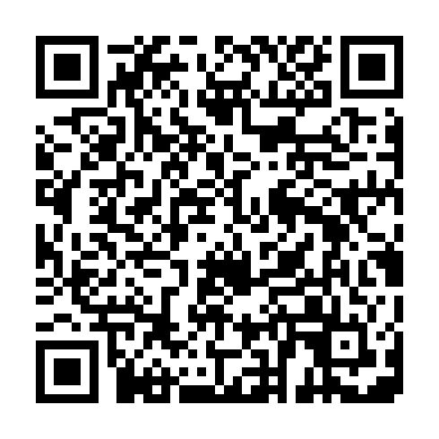QR code for GHX308