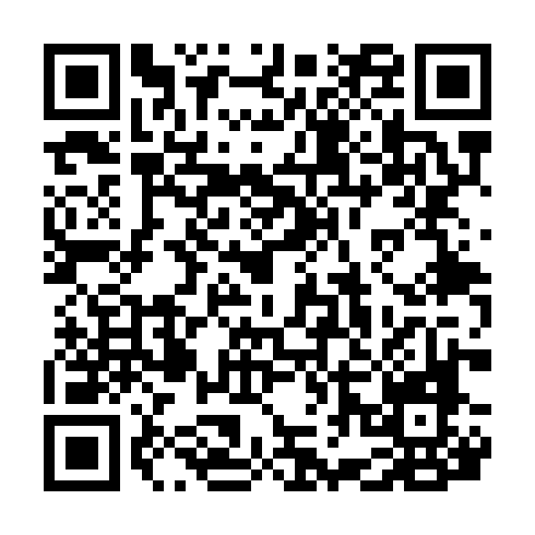QR code for GHX790