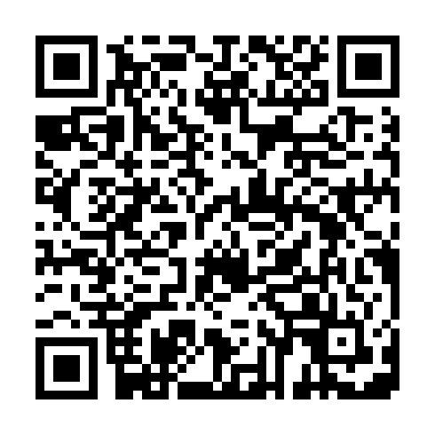 QR code for GHY 085
