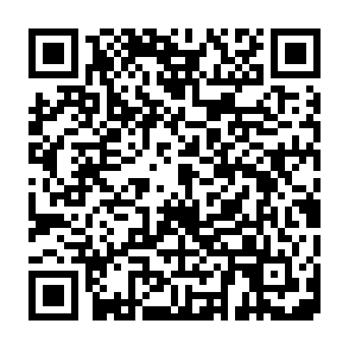 QR code for GHY 405