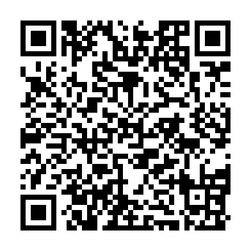 QR code for GHY 695