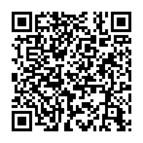 QR code for GHY248