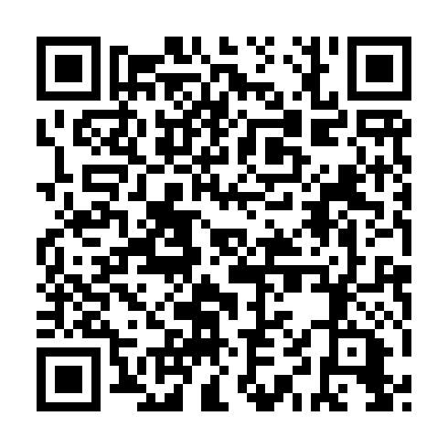 QR code for GHY419