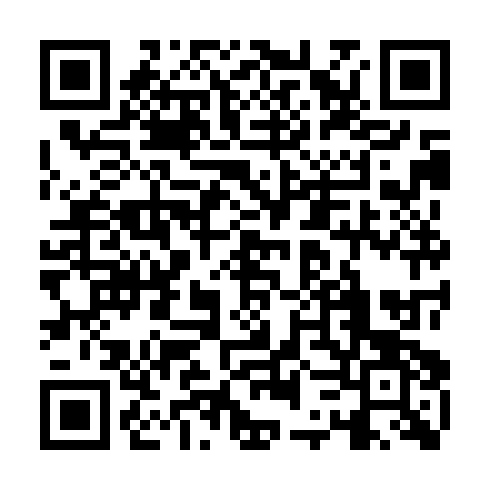 QR code for GHY449