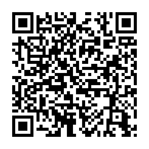 QR code for GHZ 050