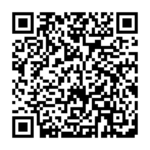 QR code for GHZ 413