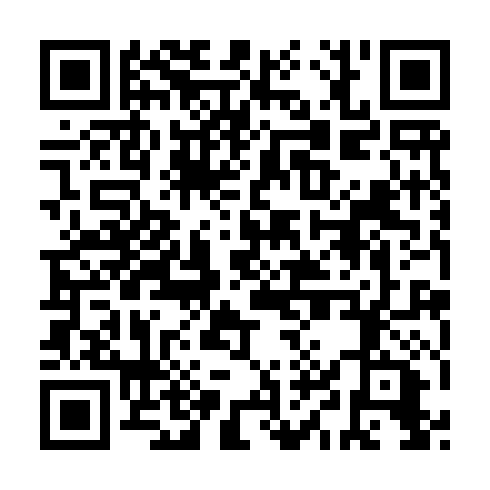QR code for GHZ 459