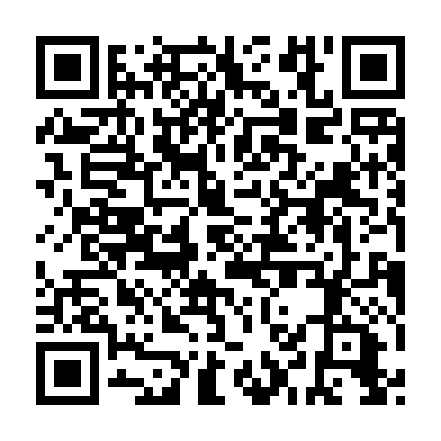 QR code for GHZ932