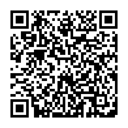 QR code for GIA 098