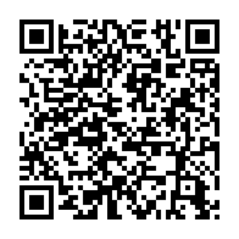 QR code for GIA 162