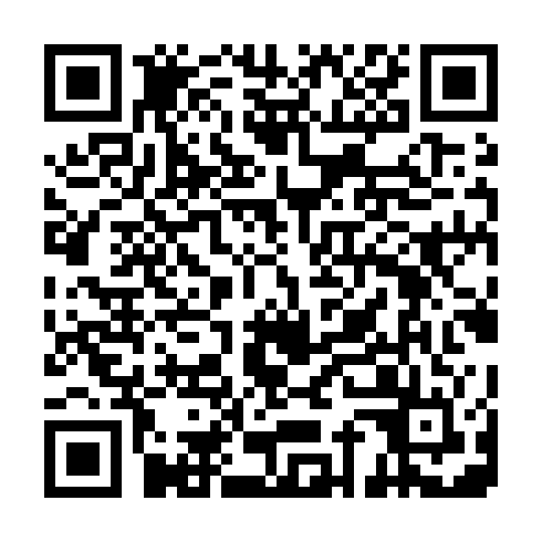 QR code for GIA 237