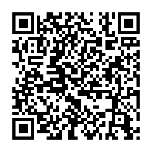QR code for GIA 264