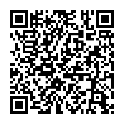 QR code for GIA 369