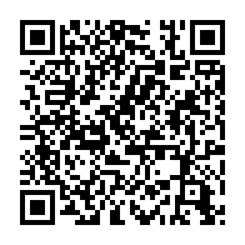 QR code for GIA 742
