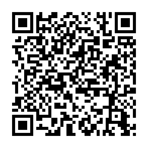 QR code for GIA585