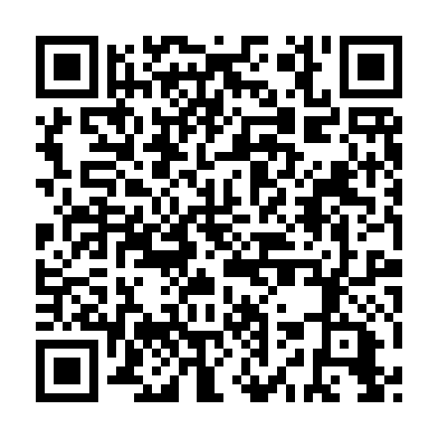 QR code for GIA801