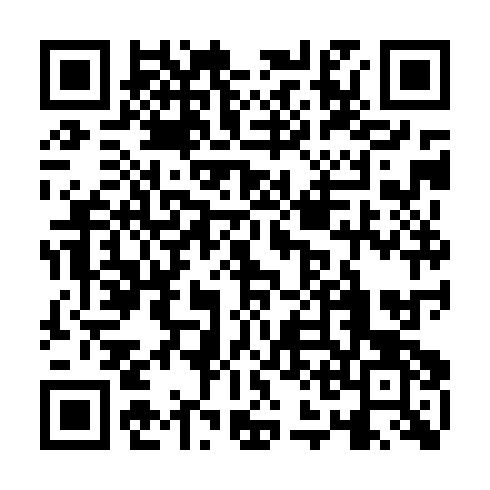 QR code for GIA908