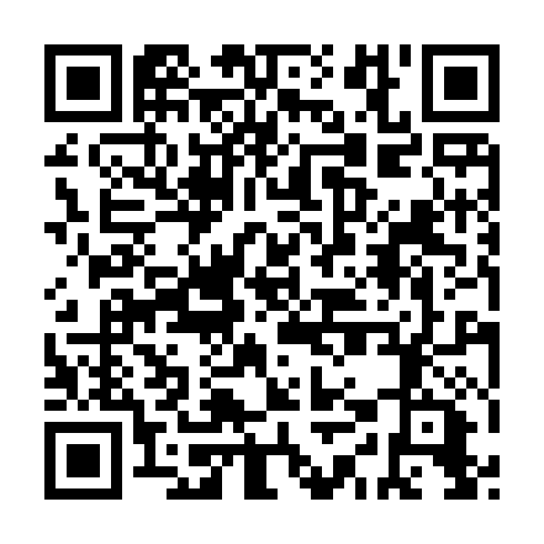QR code for plate GIA 966