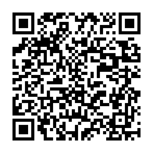 QR code for GIB 439