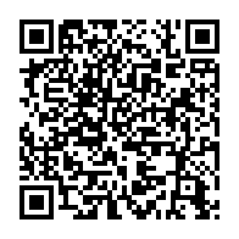 QR code for GIB 466