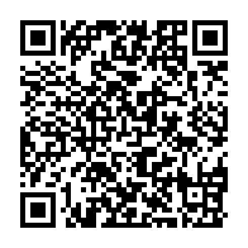 QR code for GIB 640