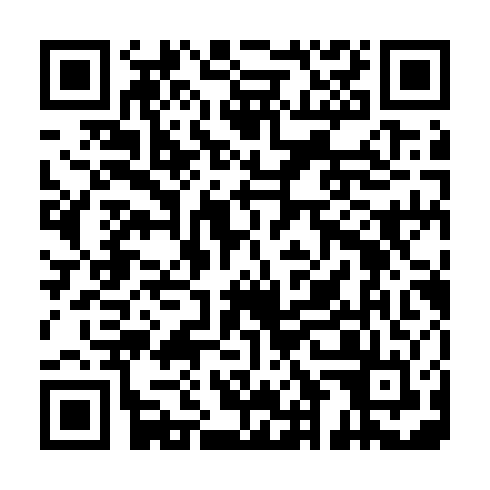 QR code for GIB 750