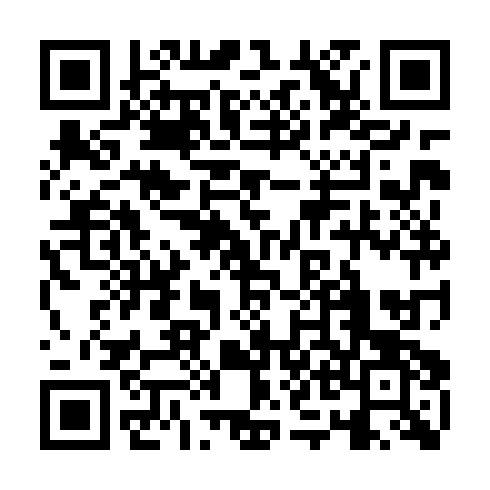 QR code for GIB 772